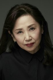 Photo of Mami Koyama
