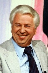 Photo of Jean Bertho