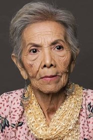 Photo of Angie Ferro