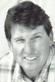 Photo of Ben Scott