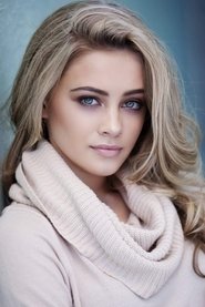 Photo of Josephine Langford