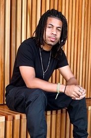 Photo of Kevin Romar