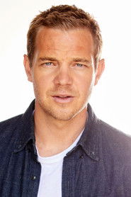 Photo of Taylor Handley