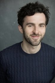 Photo of Matt McClure