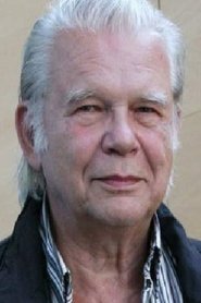 Photo of Manfred Karge