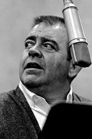 Photo of Rex Everhart