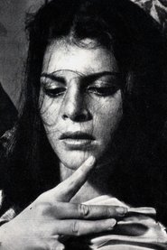 Photo of Antonia 'La Singla'