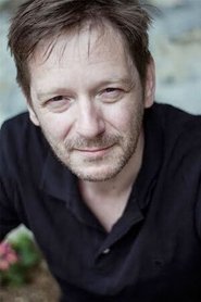 Photo of Dimitri Rataud