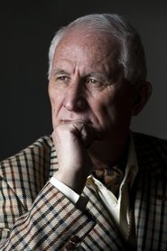 Photo of Matija Bećković