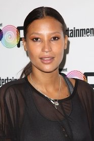 Photo of Aino Jawo