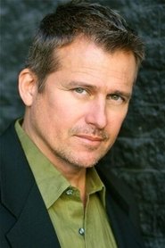 Photo of Tim Abell