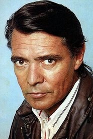 Photo of John Herbert