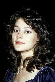 Photo of Meg Tilly