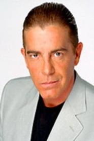 Photo of Fernando Ciangherotti