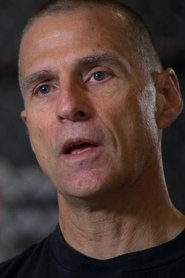 Photo of Fred Ettish