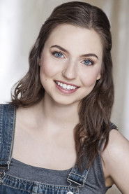 Photo of Laura Afelskie