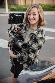 Photo of Maria Gajdosik