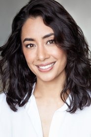 Photo of Tanisha Thammavongsa