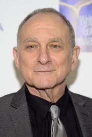 Photo of Jeremy Pikser