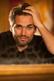 Photo of Peter Lodahl