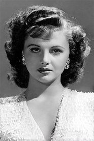 Photo of Madeleine Lebeau