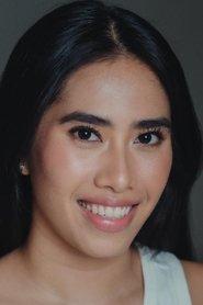 Photo of Charm Aranton