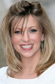 Photo of Claire Goose
