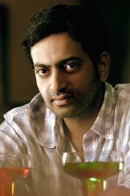 Photo of Saiju Kurup