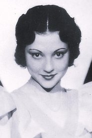 Photo of Miriam Battista