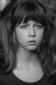 Photo of Agata Siecińska