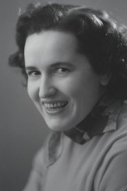 Photo of Silvia Urb