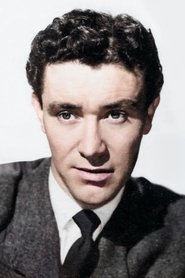 Photo of William Sylvester