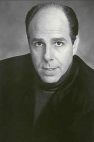 Photo of Tony Travis