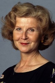 Photo of Irm Hermann