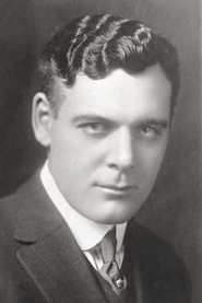 Photo of Ben F. Wilson