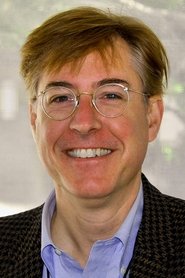 Photo of Thomas Frank