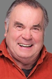 Photo of Herbert Graedtke