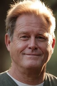 Photo of Brian Kerwin