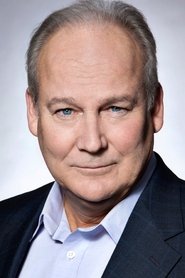 Photo of Brett Rice