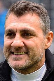 Photo of Christian Vieri