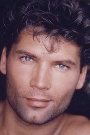 Photo of Daniel Stephen
