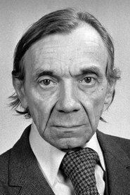 Photo of Josef Kemr