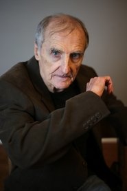 Photo of John Lisbon Wood