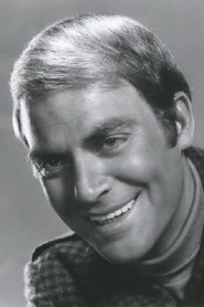 Photo of Ross Hagen