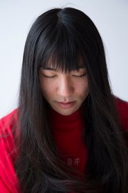 Photo of MahiToThePeople