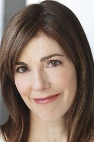 Photo of Lindsey Connell