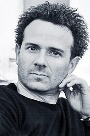Photo of Marc Martínez