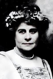 Photo of Clara Lambert