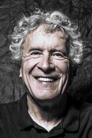 Photo of John Perkins