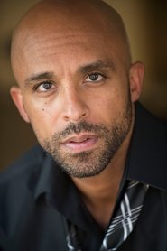 Photo of David Bianchi